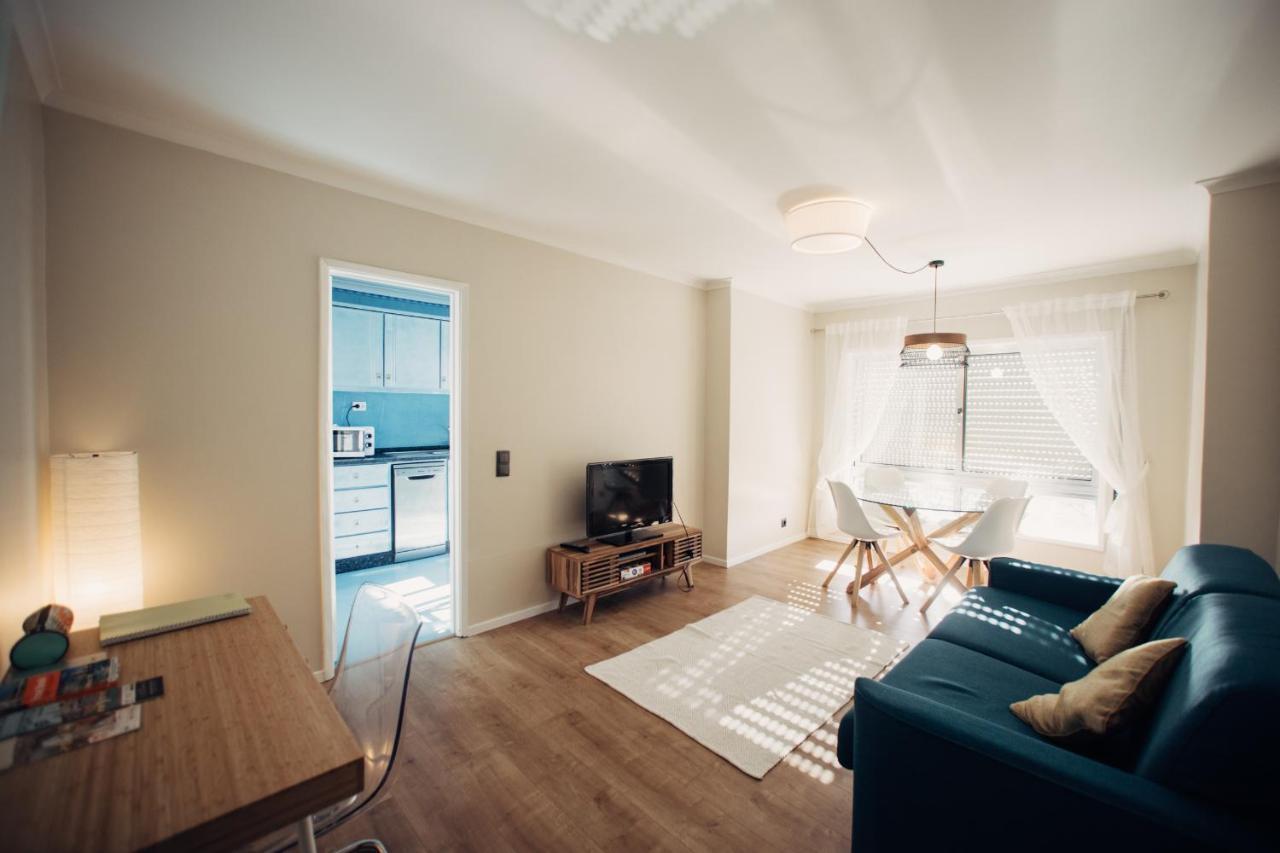 Dourohouse - Luis Bridge Porto Gaia View Apartment Vila Nova de Gaia Ngoại thất bức ảnh