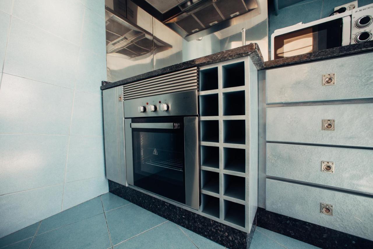 Dourohouse - Luis Bridge Porto Gaia View Apartment Vila Nova de Gaia Ngoại thất bức ảnh