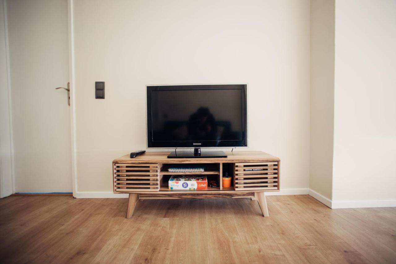 Dourohouse - Luis Bridge Porto Gaia View Apartment Vila Nova de Gaia Ngoại thất bức ảnh