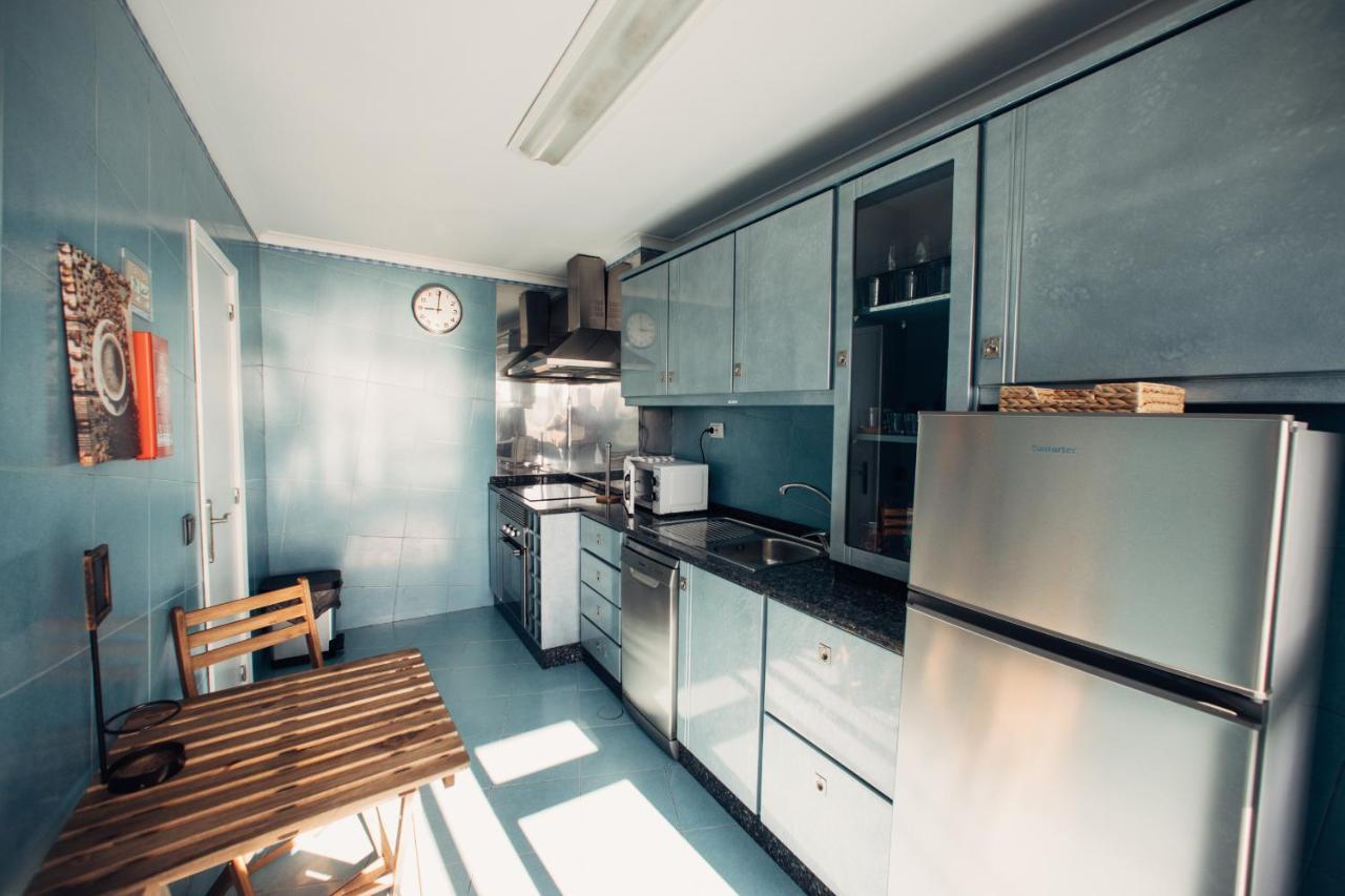 Dourohouse - Luis Bridge Porto Gaia View Apartment Vila Nova de Gaia Ngoại thất bức ảnh