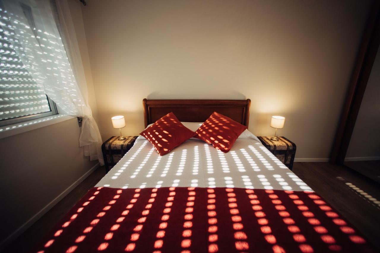 Dourohouse - Luis Bridge Porto Gaia View Apartment Vila Nova de Gaia Ngoại thất bức ảnh