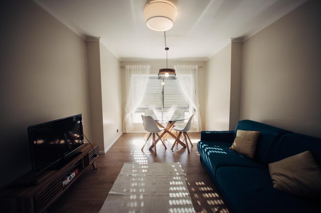 Dourohouse - Luis Bridge Porto Gaia View Apartment Vila Nova de Gaia Ngoại thất bức ảnh