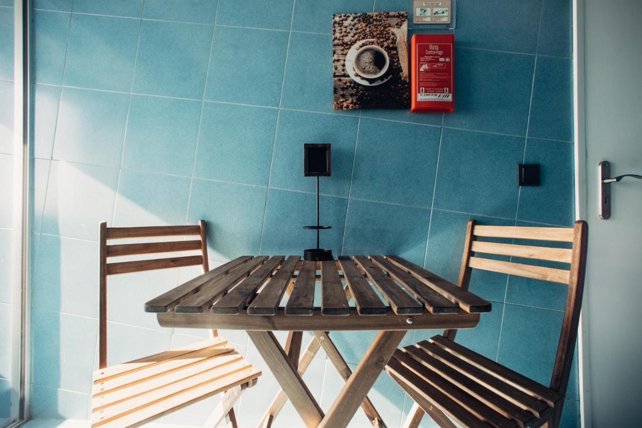 Dourohouse - Luis Bridge Porto Gaia View Apartment Vila Nova de Gaia Ngoại thất bức ảnh