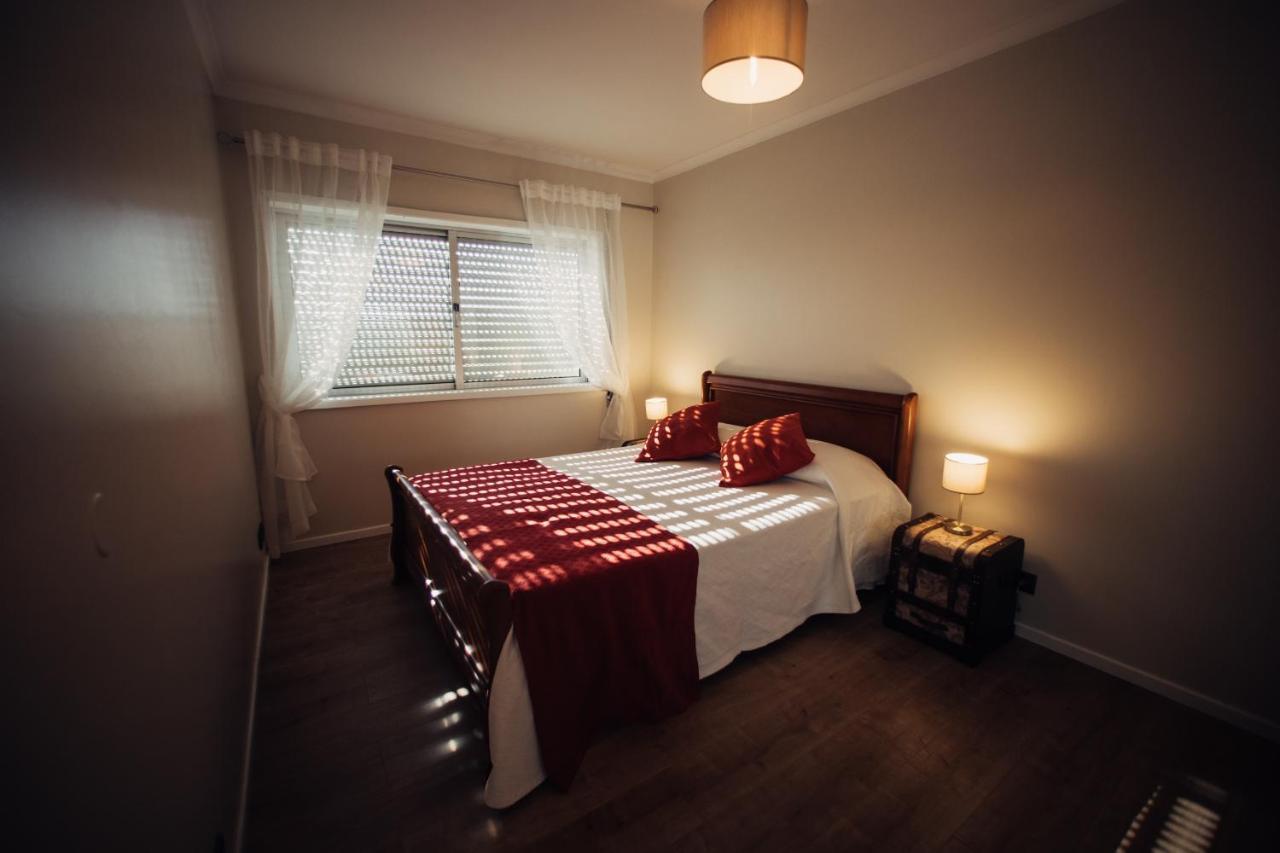 Dourohouse - Luis Bridge Porto Gaia View Apartment Vila Nova de Gaia Ngoại thất bức ảnh